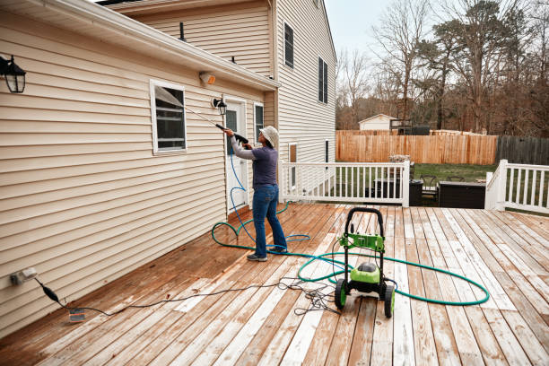 Best Power Washing Near Me  in Highland, NY
